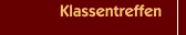 Klassentreffen