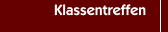 Klassentreffen